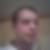 Profilbild von Marcus Tillner