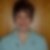 Profilbild von Simone Schendel