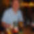 Profilbild von Ingo Zessin