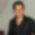 Profilbild von Johannes Topizopoulos
