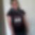 Profilbild von Ramona Gramens