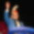Profilbild von Manfred Koch