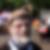 Profilbild von Helmut Scholz