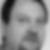 Profilbild von Karl Heinz Schmidt
