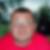 Profilbild von Maik Liebetrau