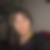 Profilbild von Cornelia Kohler