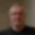 Profilbild von Lothar Vollert