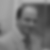 Profilbild von Marc Wandt