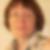 Profilbild von Ingrid Dibbern