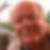 Profilbild von Norbert Usbeck