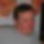 Profilbild von Thomas Roßner
