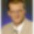 Profilbild von Holger Mamerow