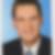 Profilbild von Wolfgang Groß