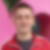 Profilbild von Dennis Köllner