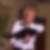 Profilbild von Verena Ackermann