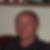 Profilbild von Jürgen Vom Dorff