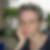 Profilbild von Sandra Ahrends
