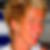 Profilbild von Birgit Rass