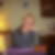 Profilbild von Doreen Türck