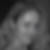 Profilbild von Linda Löchelt