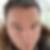 Profilbild von Andy Zeller