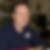 Profilbild von Bernd Spyra