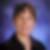 Profilbild von Bettina O'brien