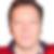 Profilbild von Frank Wiedemann