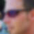 Profilbild von Boris Fink