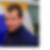 Profilbild von Michael Sohn