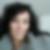 Profilbild von Christiane Lehmann