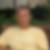 Profilbild von Helmut Roth