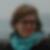 Profilbild von Marion Rodust