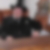 Profilbild von Peter Turge