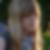 Profilbild von Jennifer Lier