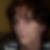 Profilbild von Marion Wenske
