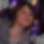 Profilbild von Nadja Borgens