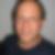 Profilbild von Karsten Wantowski