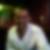 Profilbild von Kamran Razavi
