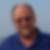 Profilbild von Harald Schlinker