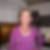 Profilbild von Sylvia Apelt