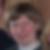 Profilbild von Johanne Erchinger