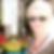 Profilbild von Ina Adam