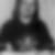 Profilbild von Stephan Kresse