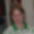Profilbild von Melanie Harraß