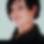 Profilbild von Sarah Linck-Commes
