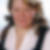 Profilbild von Manuela Jilek