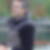 Profilbild von Oliver Meinecke