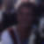Profilbild von Heike Mitter