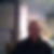 Profilbild von Andreas von Angern